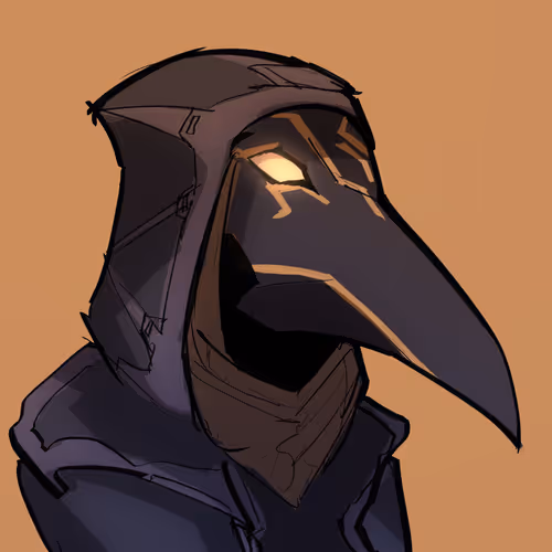 Item #3140708495964828585667091881557053144988773591503644117498489181403399323649 Media