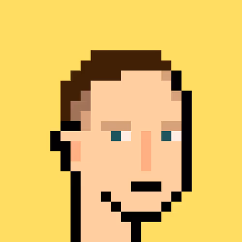 Item #56971531164995224175788138874401708723688909867475733173460512562318663483393 Media