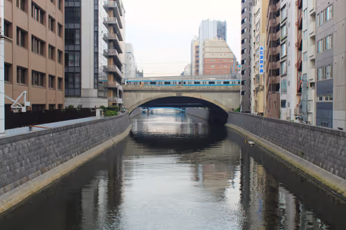 Item #84029125642455646751627882964449646871643598257410714142822988198024837070849 Media