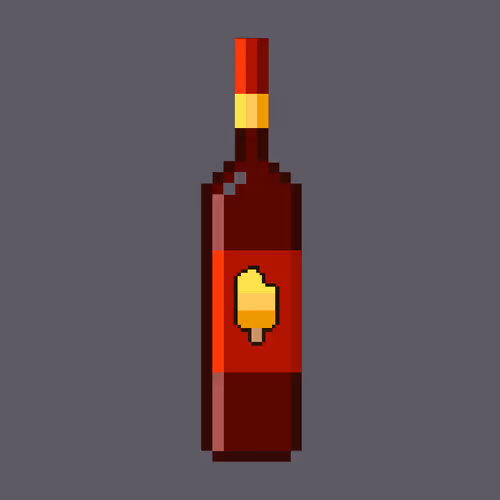 Item #105622202915744713732529252373053692325988831151702216327888437068714911727617 Media