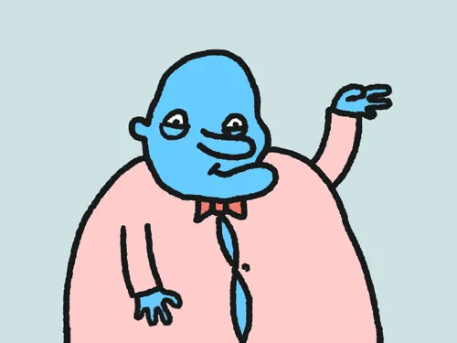 Item #115748401669632444633715156062150122079762544424876862042300279097941330755634 Media