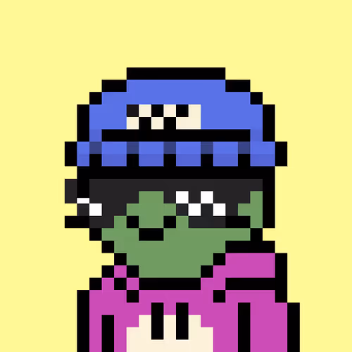 Item #25347323436983374704863284725767721958723149471976249226170334929591889559553 Media