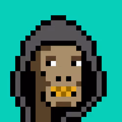 90564033320667843984724330451780557161046650981876066433582630093603502817281