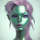H10Kpx ˗ˋ￠¸¸ ˎ{ CLXXXVIII }ৡXNLKX 人工知能 ۝ ㎶ˋ HE D146ELF [Artificial Intelligence]