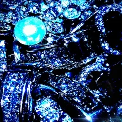 Mining Planet Crypton