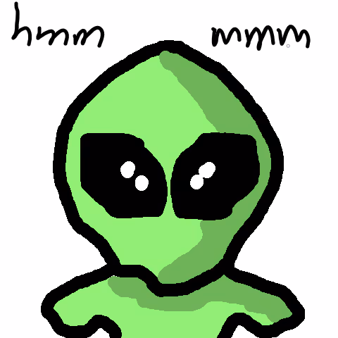 Item #12325373483572719967795320012061967533914195640300563770075413493747581714433 Media