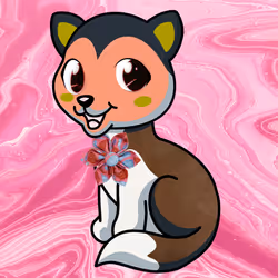 70091610511292042878702066039231159687239777503764138416355143481225977528321