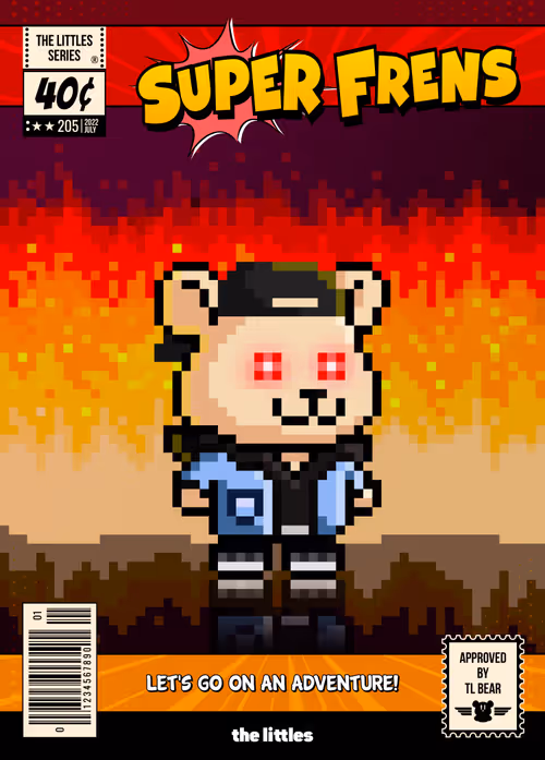 Item #30965700026899691328850609320612063142280654664696774824633134969678001602561 Media