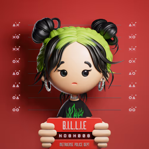 Item #64516402636074366770225190241398478452496121411527341914753823281751003234305 Media