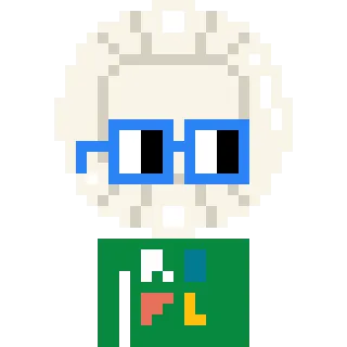 16832314544089325845734190127430749070273423239544400022232376994151115259905