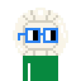 Item #16832314544089325845734190127430749070273423239544400022232376994151115259905 Media