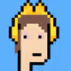 67051871440311322275514388526777824286394062212389145683473461886113240055809