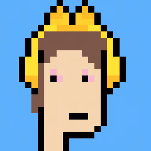 Item #67051871440311322275514388526777824286394062212389145683473461886113240055809 Media