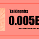 36877072200859325052842118294087241936398844711702375825704730211778769715300
