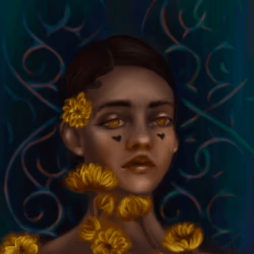 crex_crex Collection