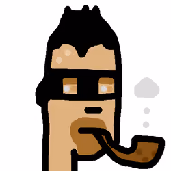 low effort punk 5641