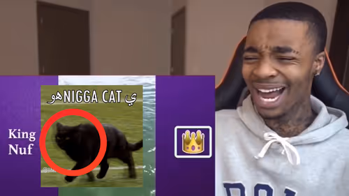 Item #22884241969819601563395113711218083003971174542806521515441651287084926763009 Media