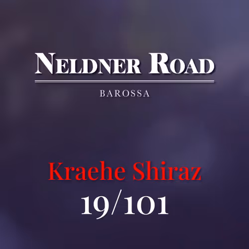 Item #83501821609251893848039231549290119966350197484208692564799379680140023824385 Media