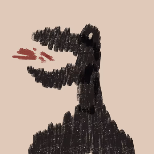 Item #67292911417682385948384389820159179100847304411751489562020814777811610894337 Media