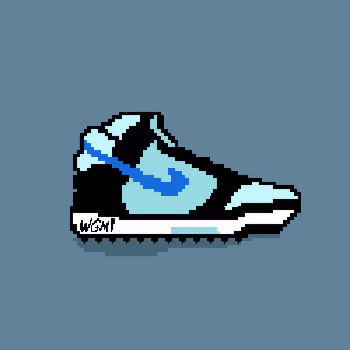 Item #100730080748472854390094280537969703995921884744117979523910476075540112474113 Media