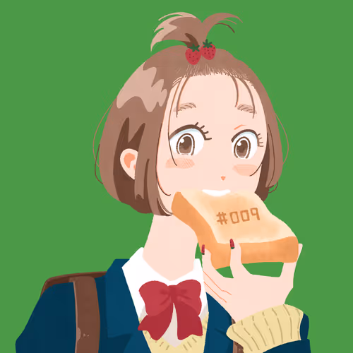 Item #19685418670936535095623796017374823481121923277541577621071245145240462426113 Media