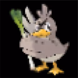 68814235632402122326085168096977325707020296506957353819309350150966658203649