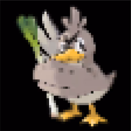 Item #68814235632402122326085168096977325707020296506957353819309350150966658203649 Media