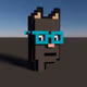 cMyVoxelKatz