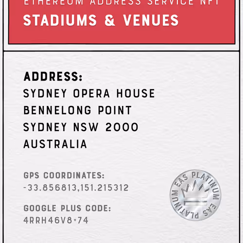 68688630105596168910994601530431240552779335888922485553367860446066716442625