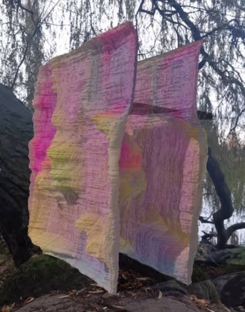 Item #7604220924382711211676712870846812594827417924910941317355160552232854749185 Media