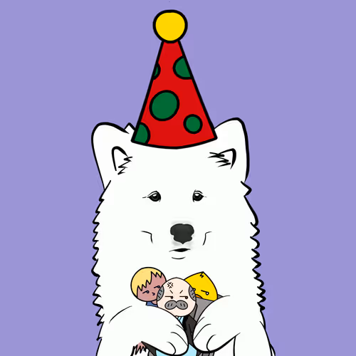 Item #115028277888879007228244179141652587291840717167811054129892091489722109526017 Media