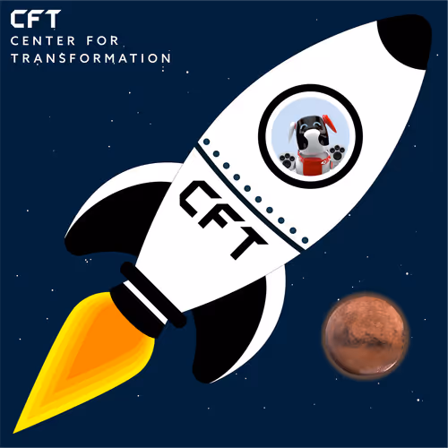 Item #115726906644042261592724260300371583318000211469937778052157788452243852230657 Media