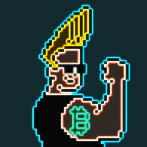 2159318609694064600782805762472040450225738037885499913764281835253028356097