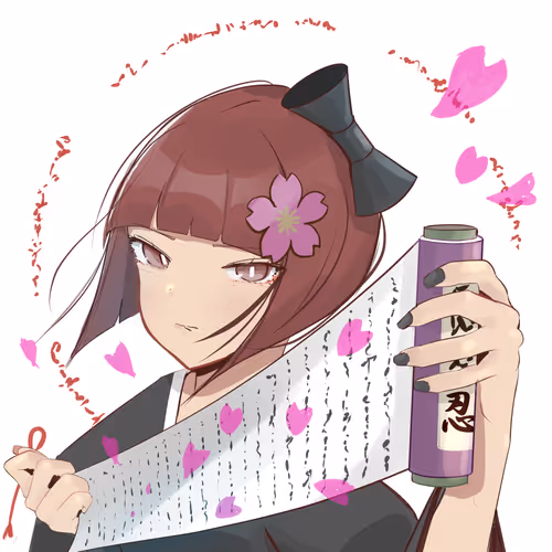 Item #83825588383930753897895881600610967876952298526871373659027797085220063150081 Media