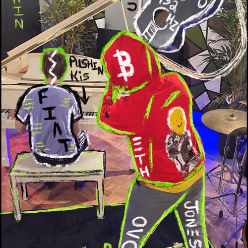 Cryptcaine