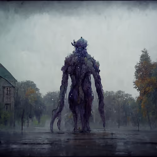 Item #46374319666217794537637125031109847076179403815146270353660280069734707232769 Media