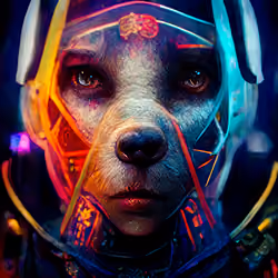 Astro