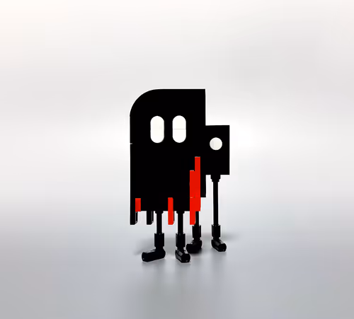 Item #91408660604244016639523263111695058231600926476344884996291899527848154628097 Media