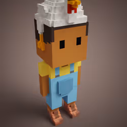 75124354272906868747139630718531087883927427214061699967493982066543029125121