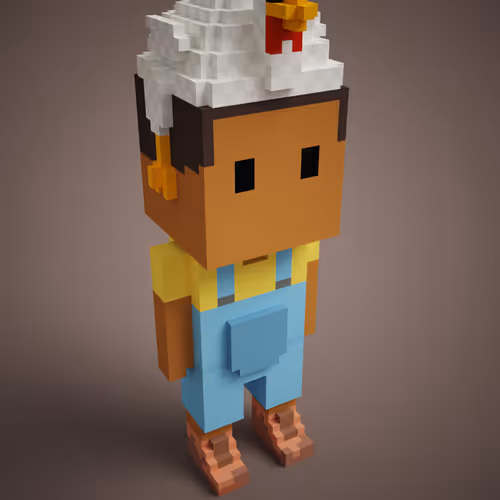 75124354272906868747139630718531087883927427214061699967493982066543029125121