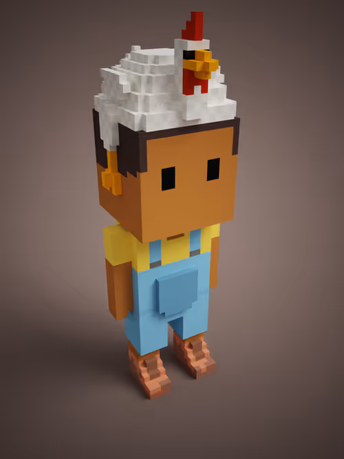 Item #75124354272906868747139630718531087883927427214061699967493982066543029125121 Media