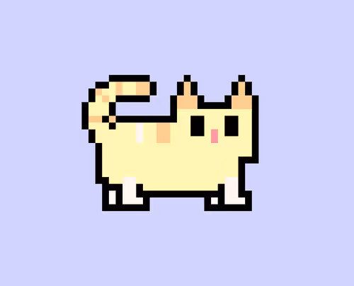 Item #29440851211761585948790657887262066561045515922571636037258169698668320391169 Media