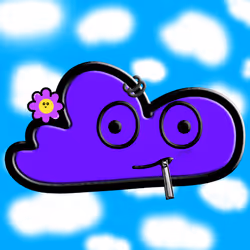 87449576401950601152993577665716186656526313552768743761606438697359965683713