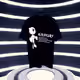 19040278333558281632395899246746454452248601118418602790971813949509384273921