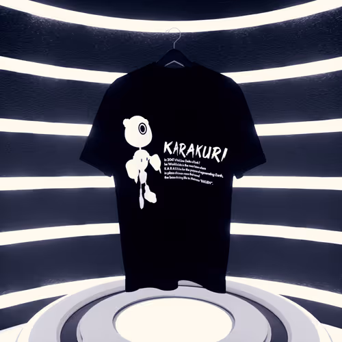 Item #19040278333558281632395899246746454452248601118418602790971813949509384273921 Media