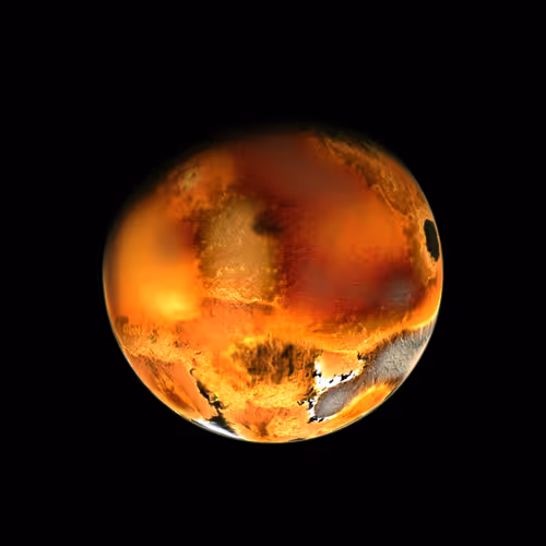 Item #46271197115978666919864805759756597117429214328504256974666048137107634913281 Media