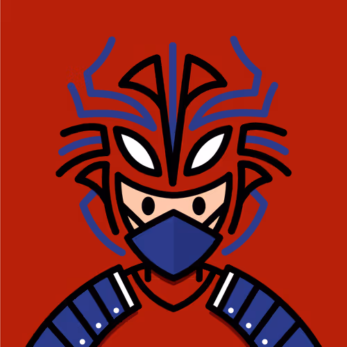 Item #96138625604365907075283655418098061868270356477627456576767156289892750721025 Media