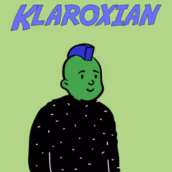 25500551489854791926448458374753193134155477569487477034474940424904901656577