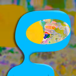 16577307448621630584062876629880310333265676550878909566680141189298708807681