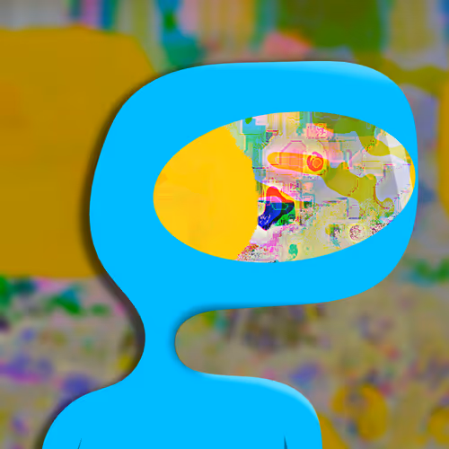 Item #16577307448621630584062876629880310333265676550878909566680141189298708807681 Media